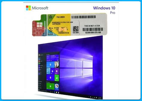 Enjoy problem free playback of mkv, mp4, avi, flv, and all other multimedia file formats. 32 Bit / 64 Bit Windows 10 Product Key Code Win10 ...