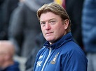 Stuart McCall back at Bradford for third spell | Shropshire Star