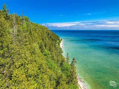 How To Spend One Day On Mackinac Island Our Wander Filled Life