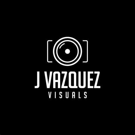 Jvazquez Visual