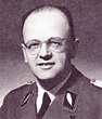 Gebhard Ludwig Himmler – Wikipedia