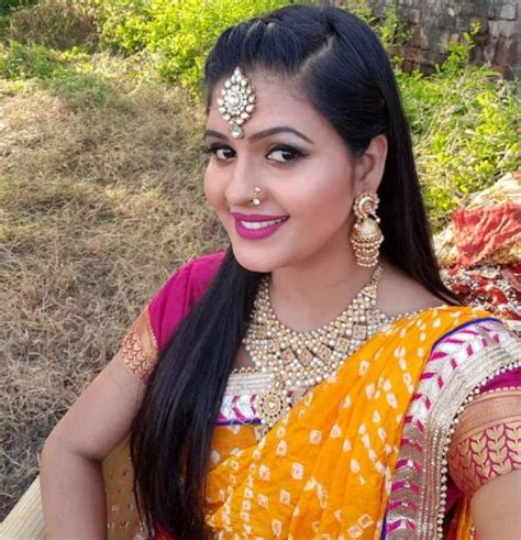 50 Very Hot Bhojpuri Actress Name List With Photo