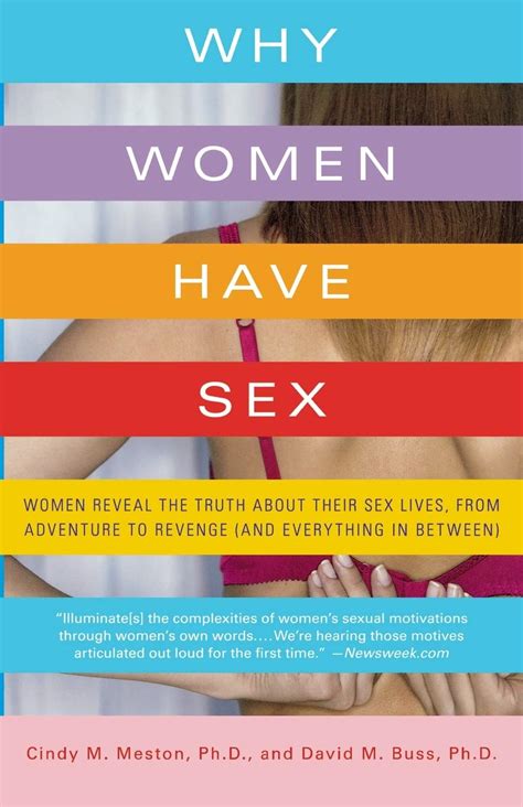 Why Women Have Sex Lifestylescience Eu Hot Sex Picture