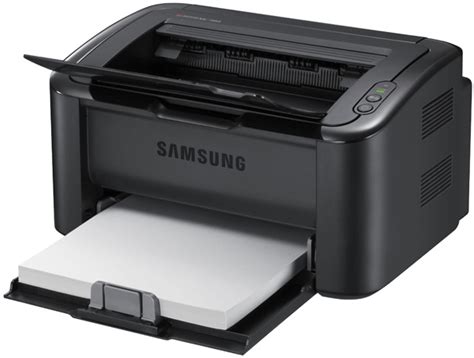 Xpress c43 series printer pdf manual download. (Download Driver) Samsung ML-1665 Driver Download Method