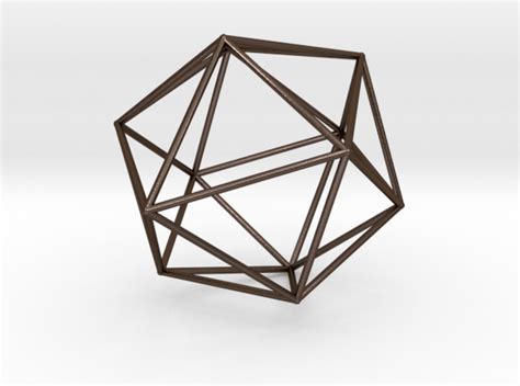Isohedron Small Wahxvg7s9 By Bronwyngdaniels
