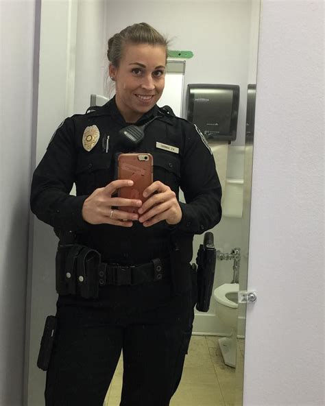 female cop women police military women female cop female hero sheriff support police