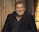 Kenny Ortega Biography - Facts, Childhood, Family Life & Achievements ...