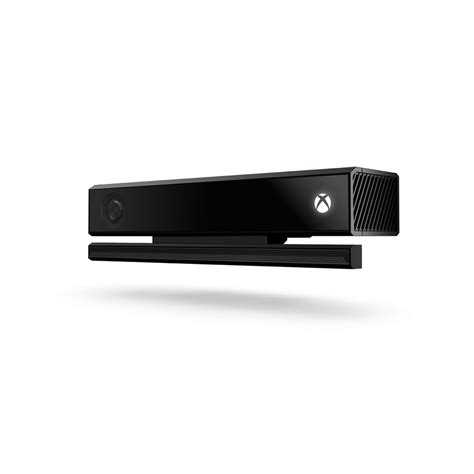 Microsoft 885370849479 Xbox Kinect Camera Microsoft From Powerhouseje Uk