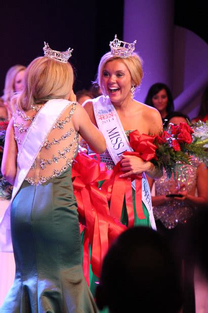 miss indiana scholarship pageant inc