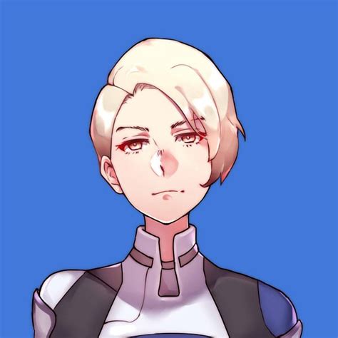 Cora Harper Mass Effect Andromeda Image By Pixiv Id 1932298