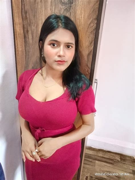 secunderabad hot girls lady vvip 🔥🔥🔥 hot model housewife independent profile doorstep