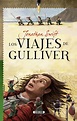 Libro adulto - Libros Servilibro Ediciones - Los viajes de Gulliver