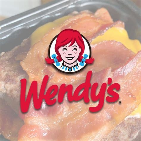 1 105 030 просмотров 1,1 млн просмотров. Keto at Wendy's (Including New Breakfast Menu!) » No Bun ...