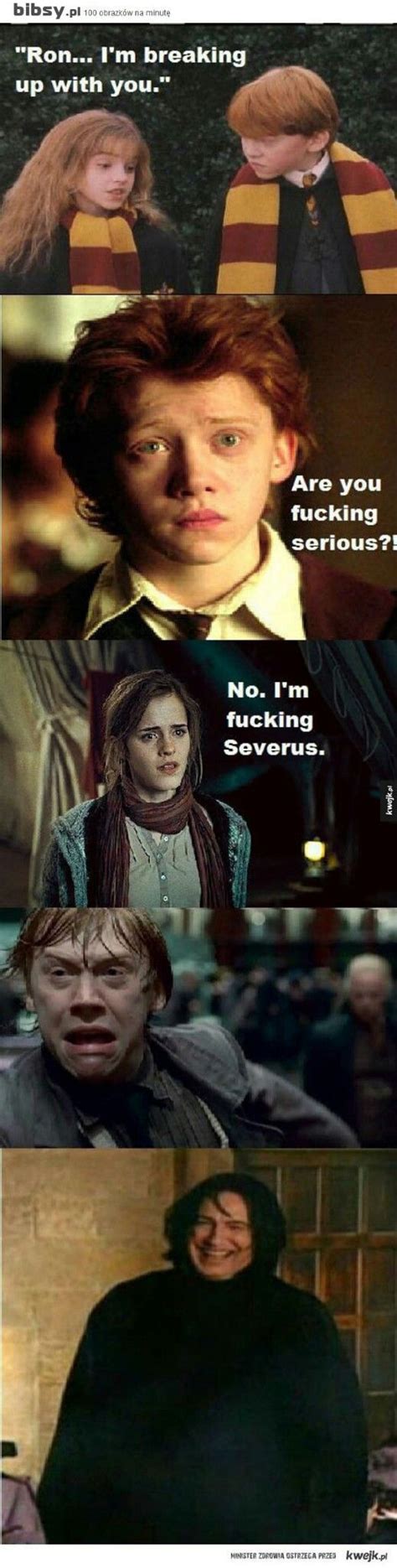 This Is Inappropriate But It Is Hilarious Sry Harry Potter Memes