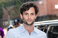 Penn Badgley Wiki, Bio, Age, Net Worth, and Other Facts - Facts Five