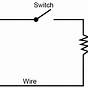 How To Draw A Simple Circuit Diagram