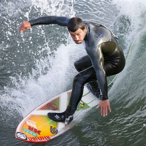 Big Sur Ca Surf Lessons Dailystoke
