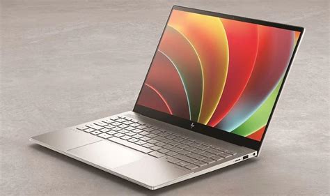 Ces 2021 Hp Luncurkan Laptop Premium Dan Tws Baru
