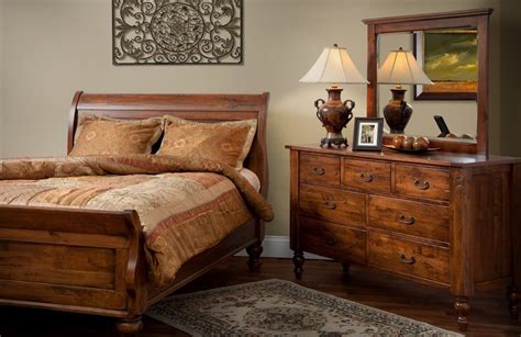 In these page, we also have variety of images available. 10 Lovely Second Hand Bedroom Suites References (With ...