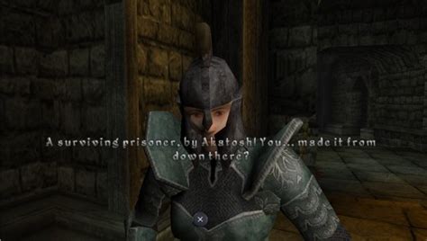 The Elder Scrolls Travels Ppsspp Iso Download Ppsspp