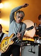 Paul Weller claims top spot in the UK albums chart | Express & Star