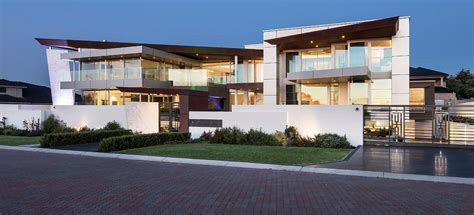 Perths Best Luxury Home Builders 2023 Buildsearch