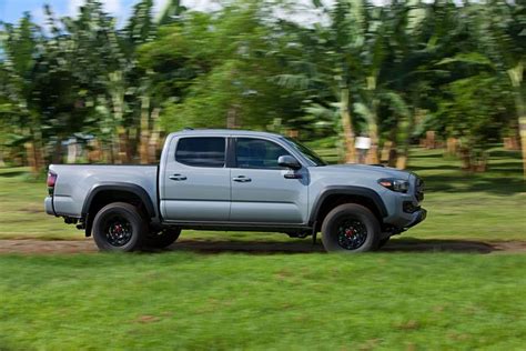 2040x1360 2040x1360 Toyota Tacoma Desktop Wallpaper Coolwallpapersme