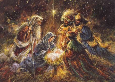 Christmas Wishing Rational Faiths Mormon Blog