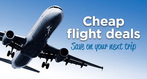 Discover cheap airline tickets with cheapoair! The Best Apps for Cheap Flights - 2018 List - AppInformers.com