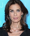 Kristian Alfonso – Movies, Bio and Lists on MUBI