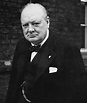Morte de Winston Churchill completa 53 anos | Mundo | Pleno.News