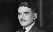 BBC - Gloucestershire Features - Sir Frank Whittle: Gloucestershire's hero