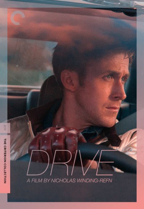 Fake Criterion Ryan Gosling Drive Ryan Gosling Movies Beautiful Men Beautiful People Hello