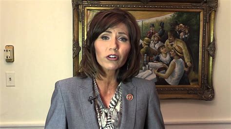 Kristi noem appeared on sean hannity wednesday night to discuss joe biden and nancy pelosi's spending bill as a bailout for bad actors and discusses destruction caused by keystone xl pipeline cancellation. Congresswoman Kristi Noem - YouTube