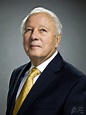 The Governor's Wife: Why was Edwin Edwards arrested, in prison, jail?
