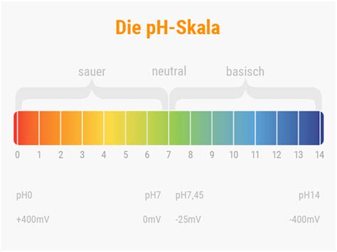 Ph Skala Food