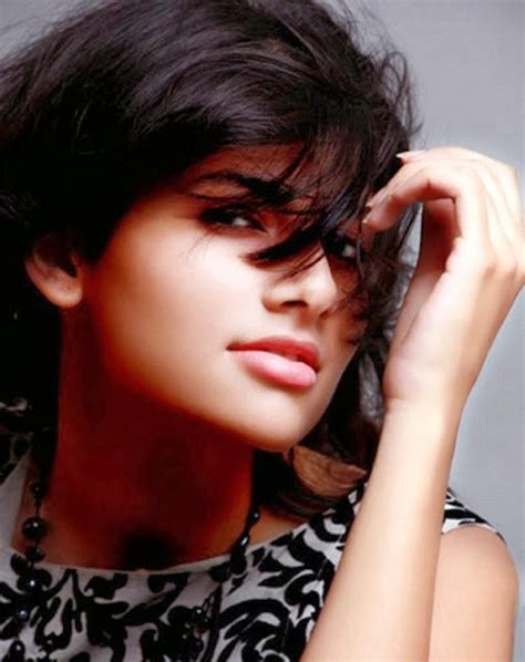 Miss India Vanya Mishra Hot Photos Filmy Icon Latest Film News Tollywood Bollywood Movie