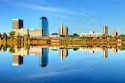 The 12 Best Things to Do in Springfield, Massachusetts
