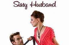 sissy husband sissification dede paperback