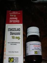 Winstrol®, menabol®, neurabol®, stanol®, stromba®, stombaject®) is an anabolic steroid previously used to treat poor appetite, anemia, and other health issues. ANABOL.NET: Stanozoland 10mg c/ 100compr. ORAL (winstrol ...
