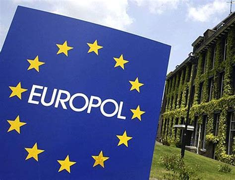 Pkk Uses Europe As Logistics Base Europol Report World News