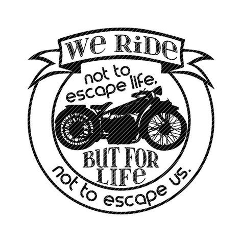 Motorcycle Decals Motorcycle Tattoos Motorcycle Quotes Women