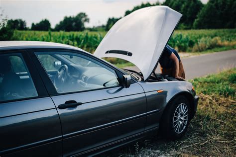 If you feel their standard homeowner's coverage. Best Ways to Get Roadside Assistance for Rental Cars | AutoSlash
