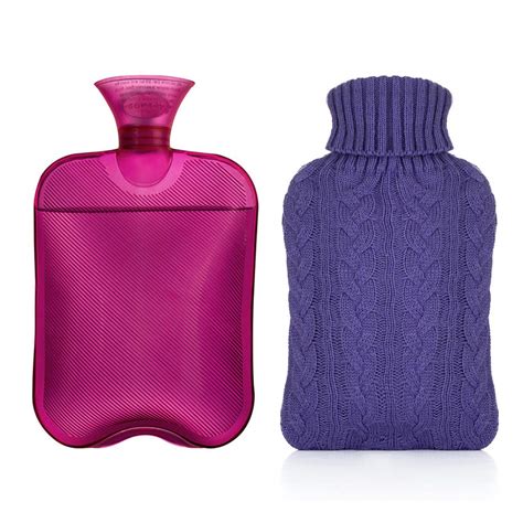 The 10 Best Hot Water Bottles Bulk Your Home Life