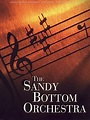Watch The Sandy Bottom Orchestra | Prime Video