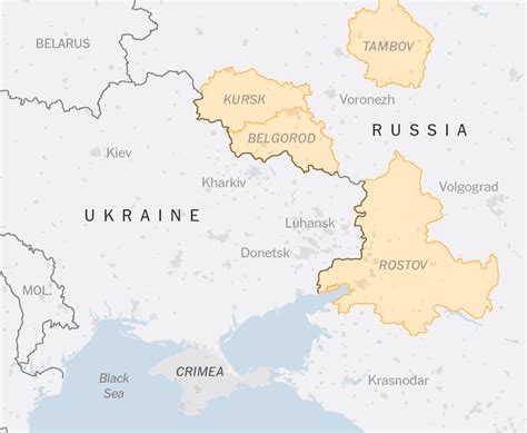 Ukraine Tuyên Bố Tấn Công Sân Bay Nga Loạt Máy Bay Chiến đấu Trúng Hỏa