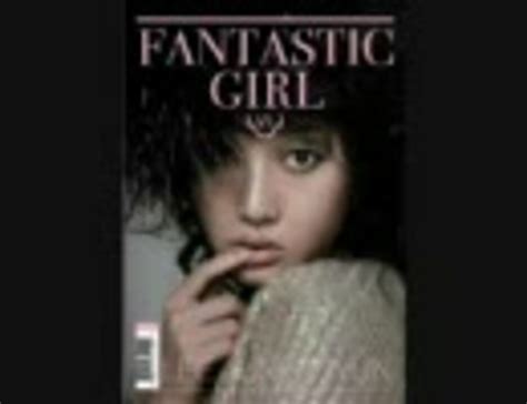 Fantastic Girl ニコニコ動画