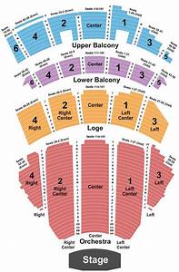 Seating Chart For Beacon Theatre New York City Beacon Theater