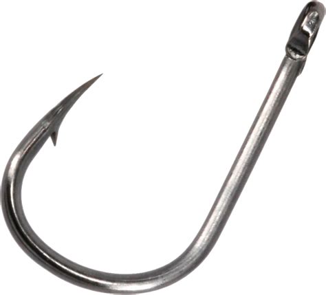 Fish Hook Png Images Free Download