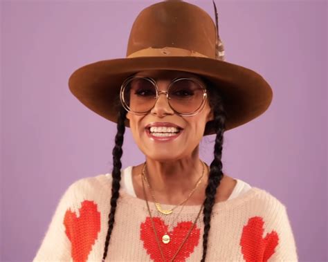 File Cree Summer Png Wikimedia Commons